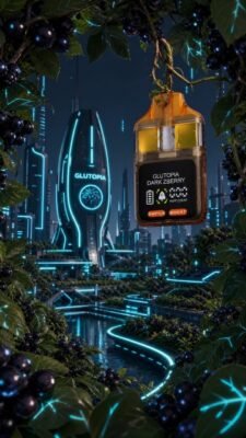 arcadia fusion x-ray