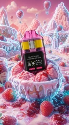 arcadia fusion dispo x-ray edition
