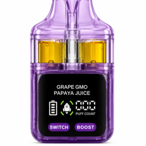 arcadia fusion x-ray edition