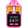 arcadia fusion 2g disposable x-ray