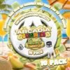 arcadia edibles