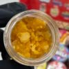 arcadia extracts dulcecitos edition